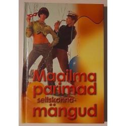 Maailma parimad...