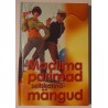 Maailma parimad seltskonnamängud - Geoff Tibballs