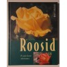Roosid. Praktiline abimees - Mart Ojasalu