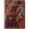 Kuhu kadus Merevaigutuba - Julian Semjonov