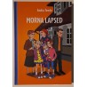 Morna lapsed - Andra Teede
