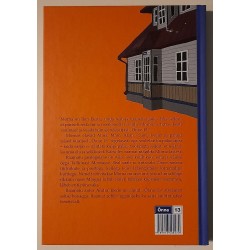 Morna lapsed - Andra Teede