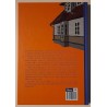 Morna lapsed - Andra Teede