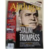 Wonderful history magazine 9/2013