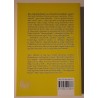 Õnneprojekt - Gretchen Rubin