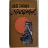 Narilaulud - Venda Sõelsepp