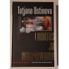 Lahutus ja neiupõlvenimi - Tatjana Ustinova