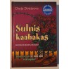 Sulnis kaabakas - Darja Dontsova