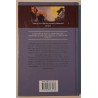 Nancy Drew: Vargus loomaaias - Carolyn Keene