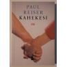 Kahekesi - Paul Reiser