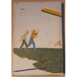 Noorus tiibadel - Helena Šmahelova