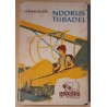 Noorus tiibadel - Helena Šmahelova