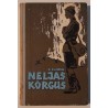 Neljas kõrgus - Jelena Iljina