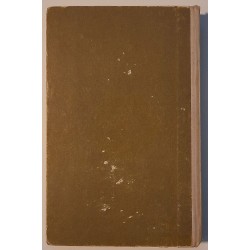 Südant ei vahetata - Imre Köszegi