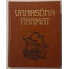 Vanasõnaraamat - Anne Hussar, Arvo Krikmann ja Ingrid Sarv