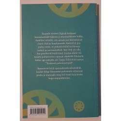Kodused puhastusnipid - Jana Rand