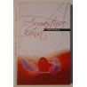 Armastuse kunst - Erich Fromm