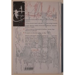 Armastuse kunst - Erich Fromm