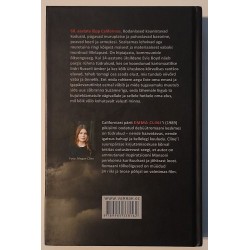Tüdrukud - Emma Cline