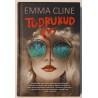 Tüdrukud - Emma Cline