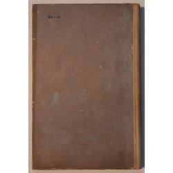 Eelõhtul - Ivan Turgenev