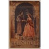 Eelõhtul - Ivan Turgenev