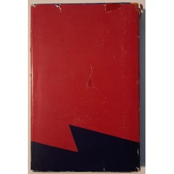 Viimane suvi 1 - Konstantin Simonov