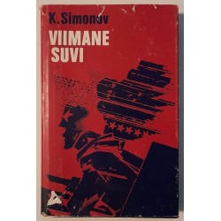 Viimane suvi 2 - Konstantin...