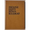 Inglise-eesti sõnaraamat koolidele - M. Rauk