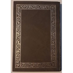 Casterbridgei linnapea elu ja surm - Thomas Hardy