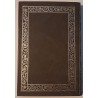 Casterbridgei linnapea elu ja surm - Thomas Hardy