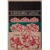 Iluaianduslikke uurimusi - V. Veski