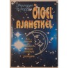 Õigel ajahetkel - Johanna Paungger, Thomas Poppe