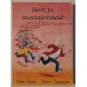Bert ja austajannad - Sören Olsson, Anders Jacobsson