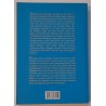 Avasta Atlantis - Diana Cooper, Shaaron Hutton