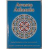 Avasta Atlantis - Diana Cooper, Shaaron Hutton
