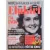 Elukiri 2015/10. Nostalgia. Ajalugu. Elulood