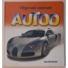 Autod. Vägevad masinad - Ian Graham