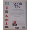 Noor maletaja - Michael Basman