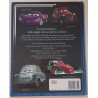 Autod 2. Põhjalik ülevaade - Disney Pixar