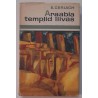 Araabia templid liivas - Eva Gerlach