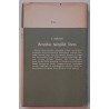 Araabia templid liivas - Eva Gerlach