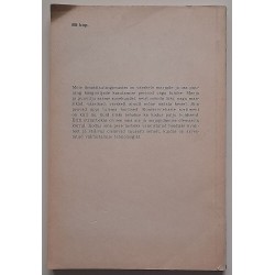 Toiduainete säilitamine kodus - E. Reeder