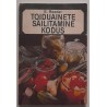 Toiduainete säilitamine kodus - E. Reeder