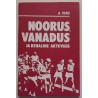 Noorus, vanadus ja kehaline aktiivsus - Atko-Meeme Viru