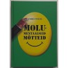 Molumentaalseid mõtteid - Andres Ülviste