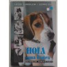 Hoia oma koera koonust sabaotsani - L. Lindblom, S. Oja