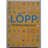 Lõpp toiduallergiale - Kari Nadeau, Sloan Barnett