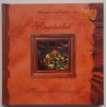 Hingetoidud - Irje Karjus