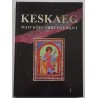 Keskaeg - Mait Kõiv, Priit Raudkivi